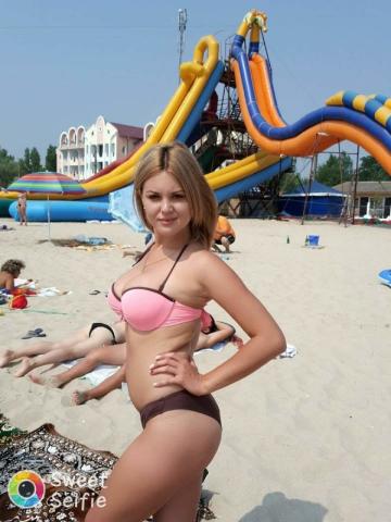 Анкета проститутки Индира - Фото 1, , 25 лет, №267526